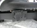 Oxford White - F350 Super Duty Lariat Crew Cab 4x4 Dually Photo No. 28