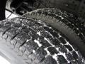 Oxford White - F350 Super Duty Lariat Crew Cab 4x4 Dually Photo No. 35