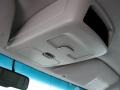 Oxford White - F350 Super Duty Lariat Crew Cab 4x4 Dually Photo No. 49