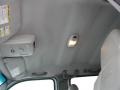 Oxford White - F350 Super Duty Lariat Crew Cab 4x4 Dually Photo No. 50