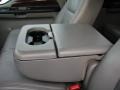 Oxford White - F350 Super Duty Lariat Crew Cab 4x4 Dually Photo No. 51