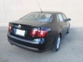 Black Uni - Jetta TDI Sedan Photo No. 12