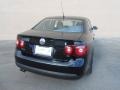 Black Uni - Jetta TDI Sedan Photo No. 13