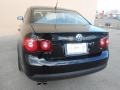 Black Uni - Jetta TDI Sedan Photo No. 14