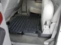 Oxford White - F350 Super Duty Lariat Crew Cab 4x4 Dually Photo No. 56