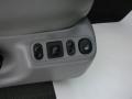 Oxford White - F350 Super Duty Lariat Crew Cab 4x4 Dually Photo No. 66