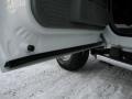Oxford White - F350 Super Duty Lariat Crew Cab 4x4 Dually Photo No. 69