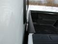 Oxford White - F350 Super Duty Lariat Crew Cab 4x4 Dually Photo No. 71