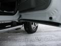 Oxford White - F350 Super Duty Lariat Crew Cab 4x4 Dually Photo No. 72
