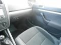Black Uni - Jetta TDI Sedan Photo No. 25