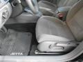 Black Uni - Jetta TDI Sedan Photo No. 31