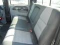 Oxford White - F350 Super Duty XLT Crew Cab Dually Photo No. 10