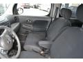 2009 Steel Gray Nissan Cube 1.8 S  photo #5