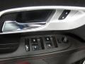 Silver Ice Metallic - Equinox LTZ AWD Photo No. 11