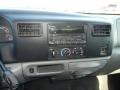 Oxford White - F350 Super Duty XLT Crew Cab Dually Photo No. 17