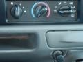 Oxford White - F350 Super Duty XLT Crew Cab Dually Photo No. 19