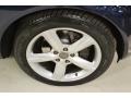 Mugello Blue Pearl Effect - Q7 3.6 Premium quattro Photo No. 3