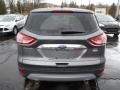 Sterling Gray Metallic - Escape SEL 1.6L EcoBoost 4WD Photo No. 3