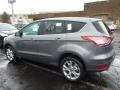 Sterling Gray Metallic - Escape SEL 1.6L EcoBoost 4WD Photo No. 4