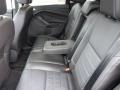 Sterling Gray Metallic - Escape SEL 1.6L EcoBoost 4WD Photo No. 9