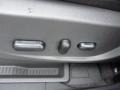 Sterling Gray Metallic - Escape SEL 1.6L EcoBoost 4WD Photo No. 12