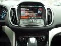 Sterling Gray Metallic - Escape SEL 1.6L EcoBoost 4WD Photo No. 13