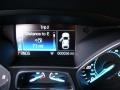 Sterling Gray Metallic - Escape SEL 1.6L EcoBoost 4WD Photo No. 14