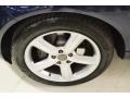 Mugello Blue Pearl Effect - Q7 3.6 Premium quattro Photo No. 7