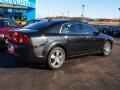 Black Granite Metallic - Malibu LT Photo No. 3
