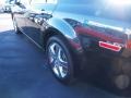 Black Granite Metallic - Malibu LT Photo No. 4