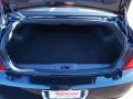 Black Granite Metallic - Malibu LT Photo No. 5