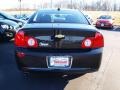 Black Granite Metallic - Malibu LT Photo No. 6