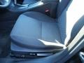 Black Granite Metallic - Malibu LT Photo No. 16