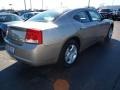 Light Sandstone Metallic - Charger SXT Photo No. 3