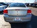 Light Sandstone Metallic - Charger SXT Photo No. 6