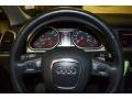 Mugello Blue Pearl Effect - Q7 3.6 Premium quattro Photo No. 19