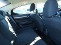 Light Sandstone Metallic - Charger SXT Photo No. 9