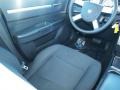 Light Sandstone Metallic - Charger SXT Photo No. 11