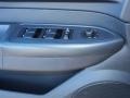 Light Sandstone Metallic - Charger SXT Photo No. 15