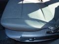 Light Sandstone Metallic - Charger SXT Photo No. 16
