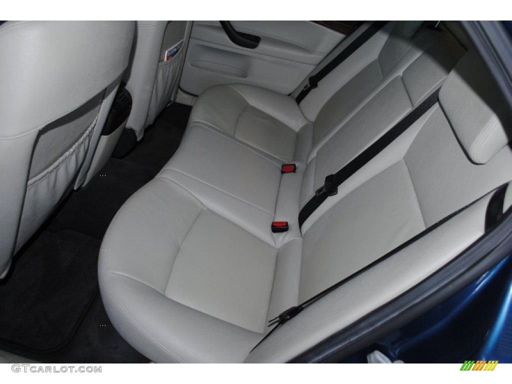 Slate Gray Interior 2006 Saab 9-3 2.0T Sport Sedan Photo #77464746