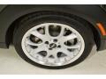 Eclipse Gray Metallic - Cooper S Clubman Photo No. 3
