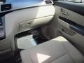 2013 Taffeta White Honda Odyssey LX  photo #7