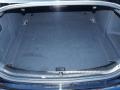 Brilliant Black - A6 4.2 quattro Sedan Photo No. 5