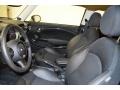 Eclipse Gray Metallic - Cooper S Clubman Photo No. 9