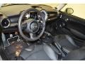Eclipse Gray Metallic - Cooper S Clubman Photo No. 10
