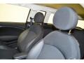 Eclipse Gray Metallic - Cooper S Clubman Photo No. 12