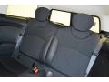 Eclipse Gray Metallic - Cooper S Clubman Photo No. 14