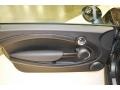 Eclipse Gray Metallic - Cooper S Clubman Photo No. 16