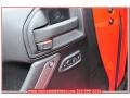 Rock Lobster Red - Wrangler Unlimited Moab Edition 4x4 Photo No. 15